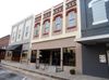 109 S Baylor St photo